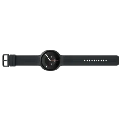 Samsung Galaxy Watch9 44mm Bluetooth + 4G Graphite