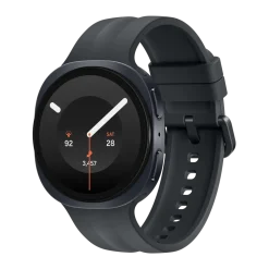 Samsung Galaxy Watch9 40mm Bluetooth + 4G Graphite