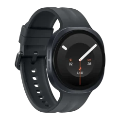 Samsung Galaxy Watch9 40mm Bluetooth + 4G Graphite