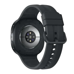 Samsung Galaxy Watch9 40mm Bluetooth + 4G Graphite