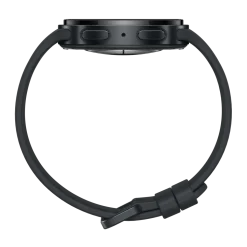 Samsung Galaxy Watch9 40mm Bluetooth + 4G Graphite