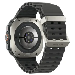 Samsung Galaxy Watch Ultra 47mm Titan