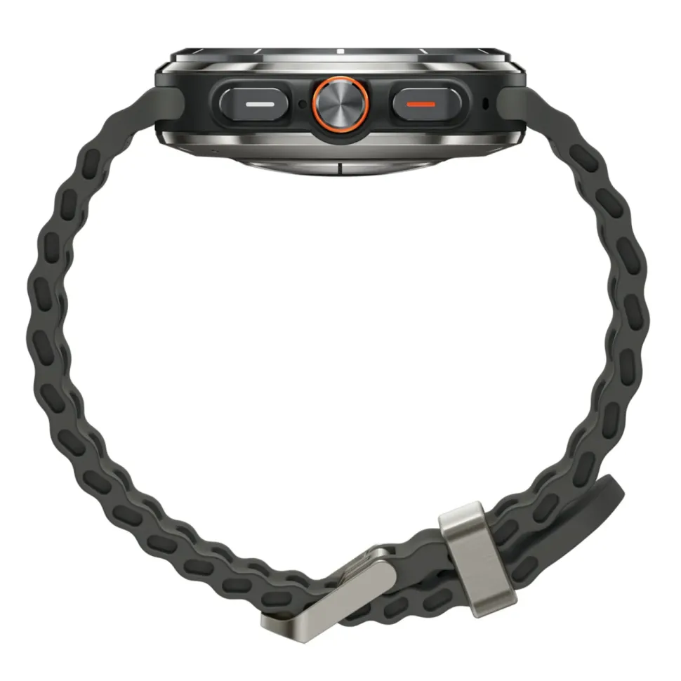 Samsung Galaxy Watch Ultra 47mm Titan