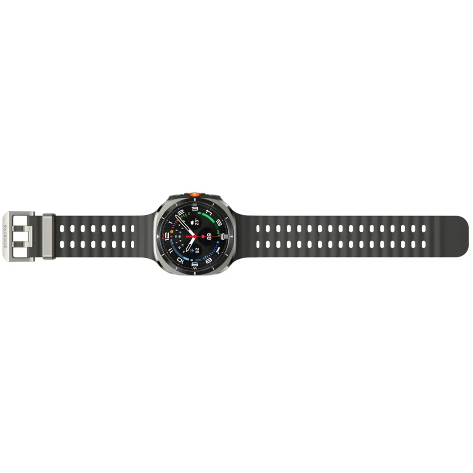 Samsung Galaxy Watch Ultra 47mm Titan