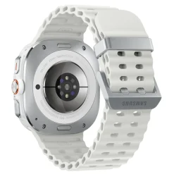 Samsung Galaxy Watch Ultra 47mm Vit