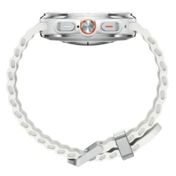 Samsung Galaxy Watch Ultra 47mm Vit