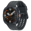 Samsung Galaxy Watch Ultra2 47mm Titanium Gray