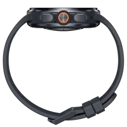 Samsung Galaxy Watch Ultra2 47mm Titanium Gray