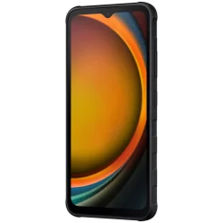 Samsung Galaxy Xcover 7 128 GB Svart
