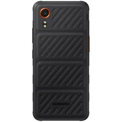 Samsung Galaxy Xcover 7 128 GB Svart