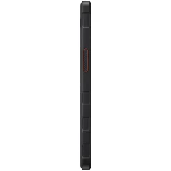 Samsung Galaxy Xcover 7 128 GB Svart