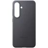 Samsung Kindsuit S25 fodral Svart