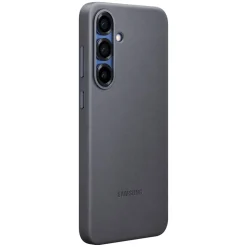 Samsung Kindsuit S25 Plus fodral Svart