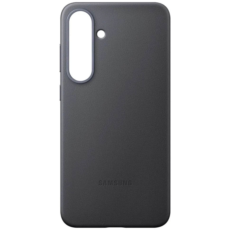 Samsung Kindsuit S25 Plus fodral Svart