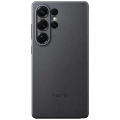 Samsung Kindsuit S25 Ultra fodral Svart