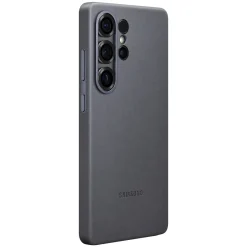 Samsung Kindsuit S25 Ultra fodral Svart