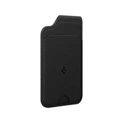 Samsung Magnetisk korthållare för Galaxy Black