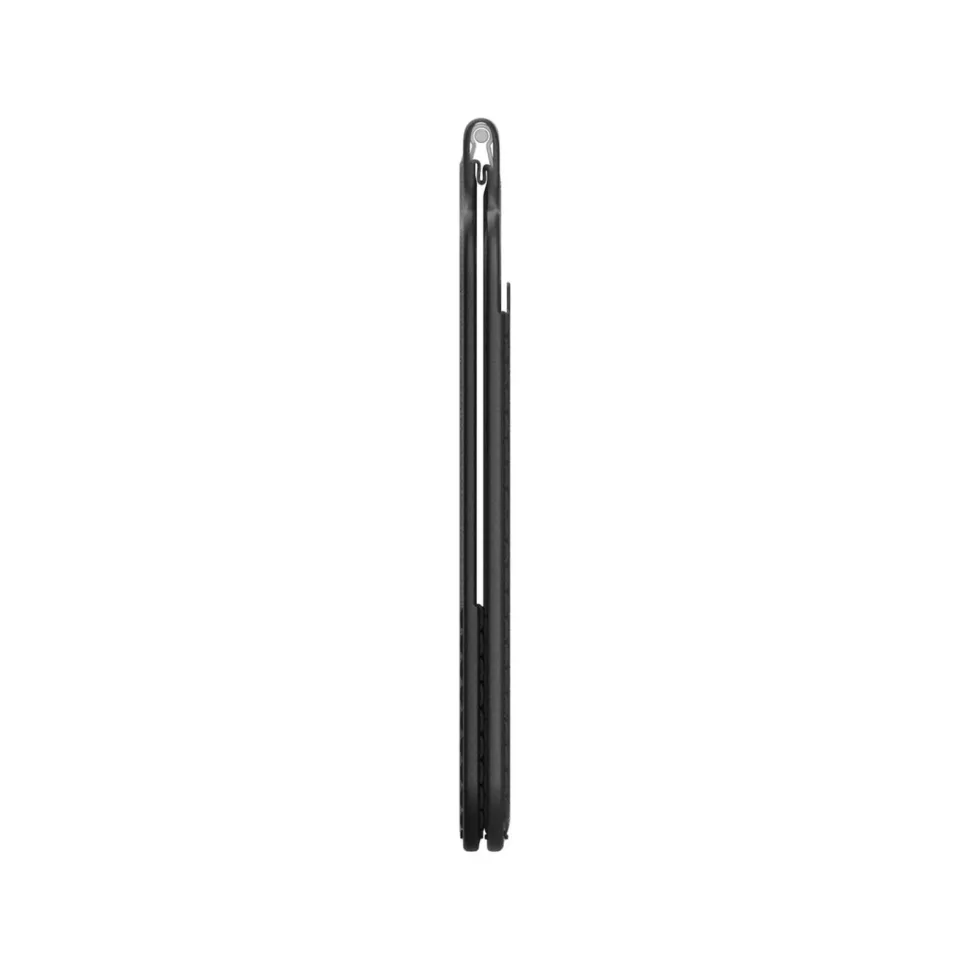 Samsung Magnetisk korthållare för Galaxy Black