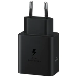 Samsung Original USB-C Laddare 45 W