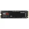Samsung 990 PRO PCle 4.0 NVMe M.2 SSD 2 TB