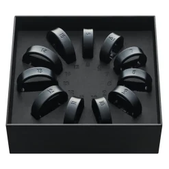 Samsung Ring Sizing Kit