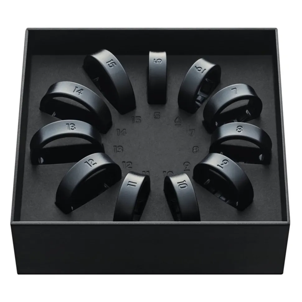 Samsung Ring Sizing Kit