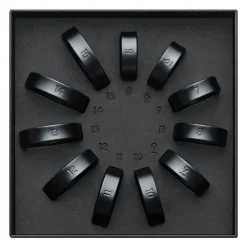 Samsung Ring Sizing Kit
