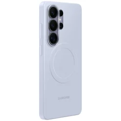 Samsung Slim Magnet Case till Galaxy S26 Ultra Violet