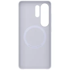 Samsung Slim Magnet Case till Galaxy S26 Ultra Violet