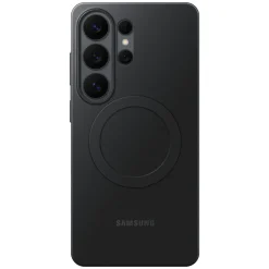 Samsung Slim Magnet Case till Galaxy S26 Ultra Black