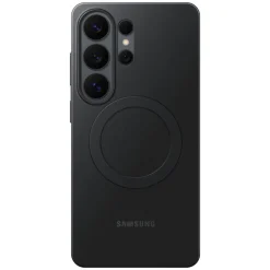 Samsung Slim Magnet Case till Galaxy S26 Ultra Black