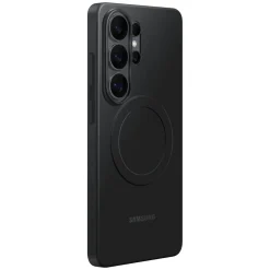 Samsung Slim Magnet Case till Galaxy S26 Ultra Black