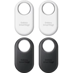 Samsung SmartTag2 4-pack