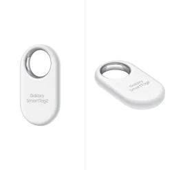 Samsung SmartTag2 4-pack