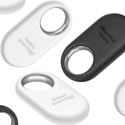 Samsung SmartTag2 4-pack