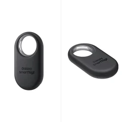 Samsung SmartTag2 Svart