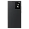 Samsung Smart View Case för Galaxy S24 Ultra