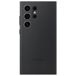 Samsung Smart View Case för Galaxy S24 Ultra