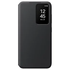 Samsung Smart View Case för Galaxy S24