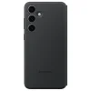 Samsung Smart View Case för Galaxy S24+