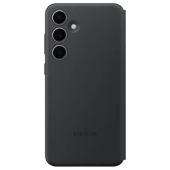 Samsung Smart View Case för Galaxy S24+