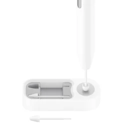 Samsung S Pen Creator Edition Vit
