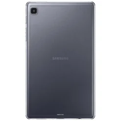 Samsung Tab A7 Lite Clear Cover