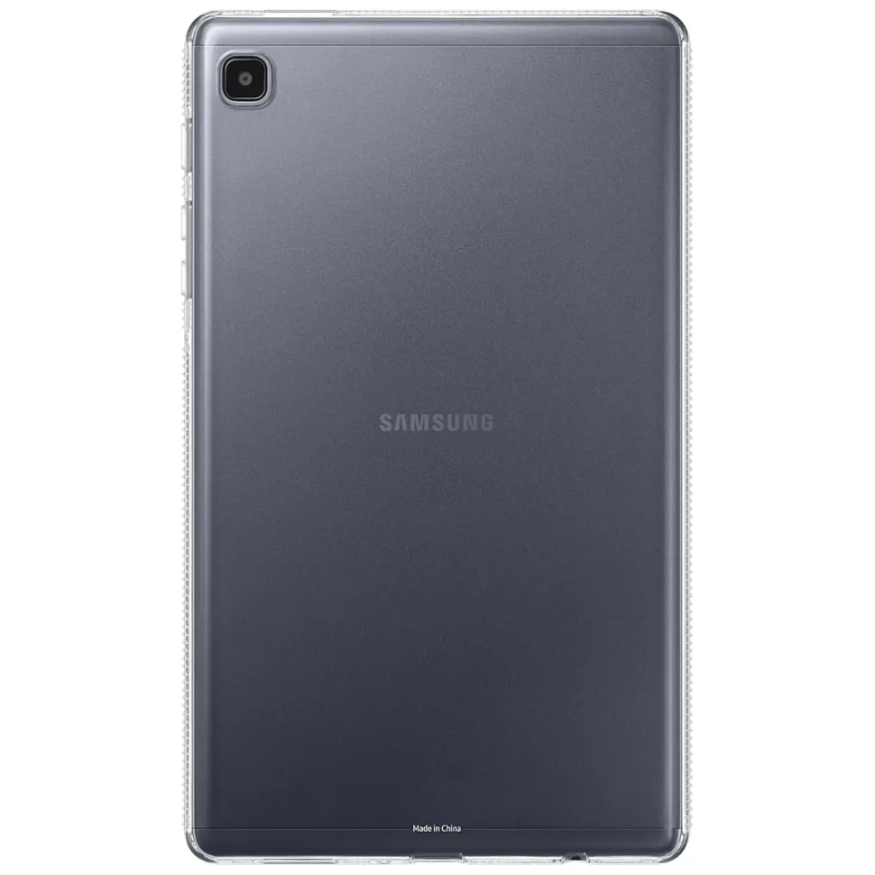 Samsung Tab A7 Lite Clear Cover