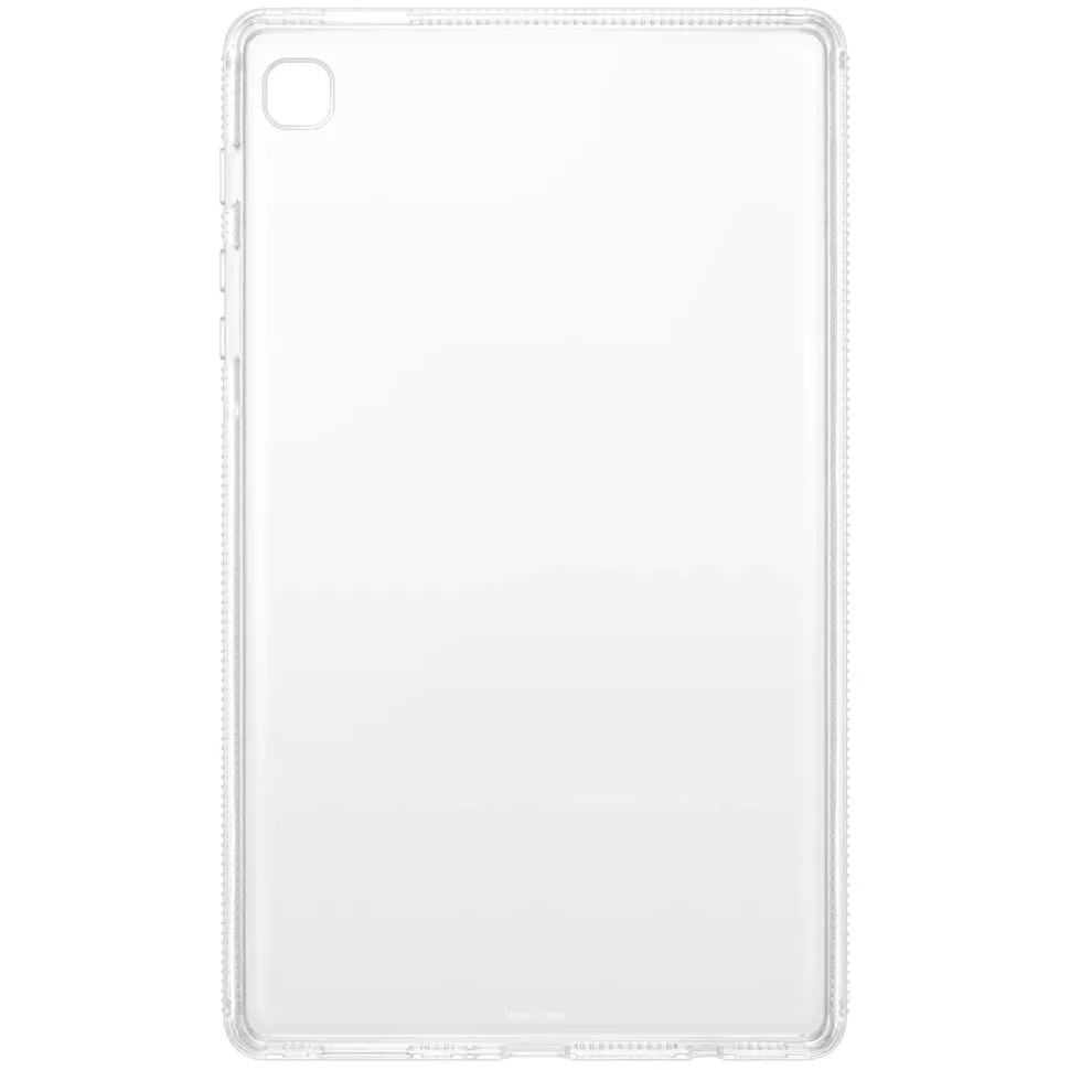 Samsung Tab A7 Lite Clear Cover
