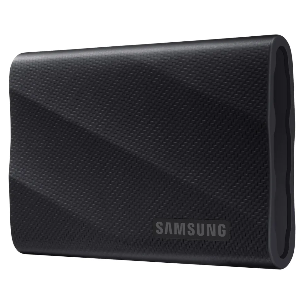 Samsung T9 Extern SSD-disk 1 TB