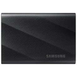 Samsung T9 Extern SSD-disk 1 TB