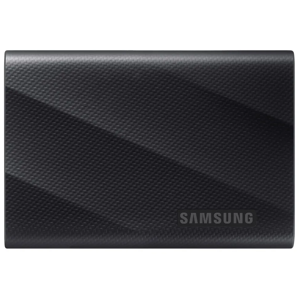 Samsung T9 Extern SSD-disk 2 TB