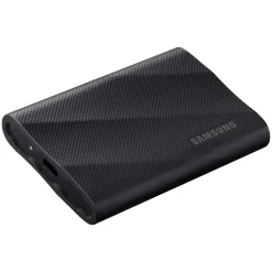 Samsung T9 Extern SSD-disk 2 TB