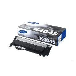 Samsung Toner K404S Svart